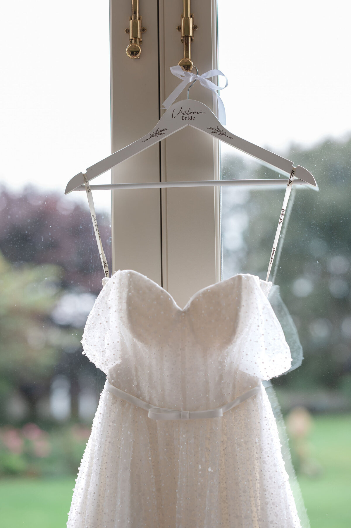 CarmenSherredPhotography-9