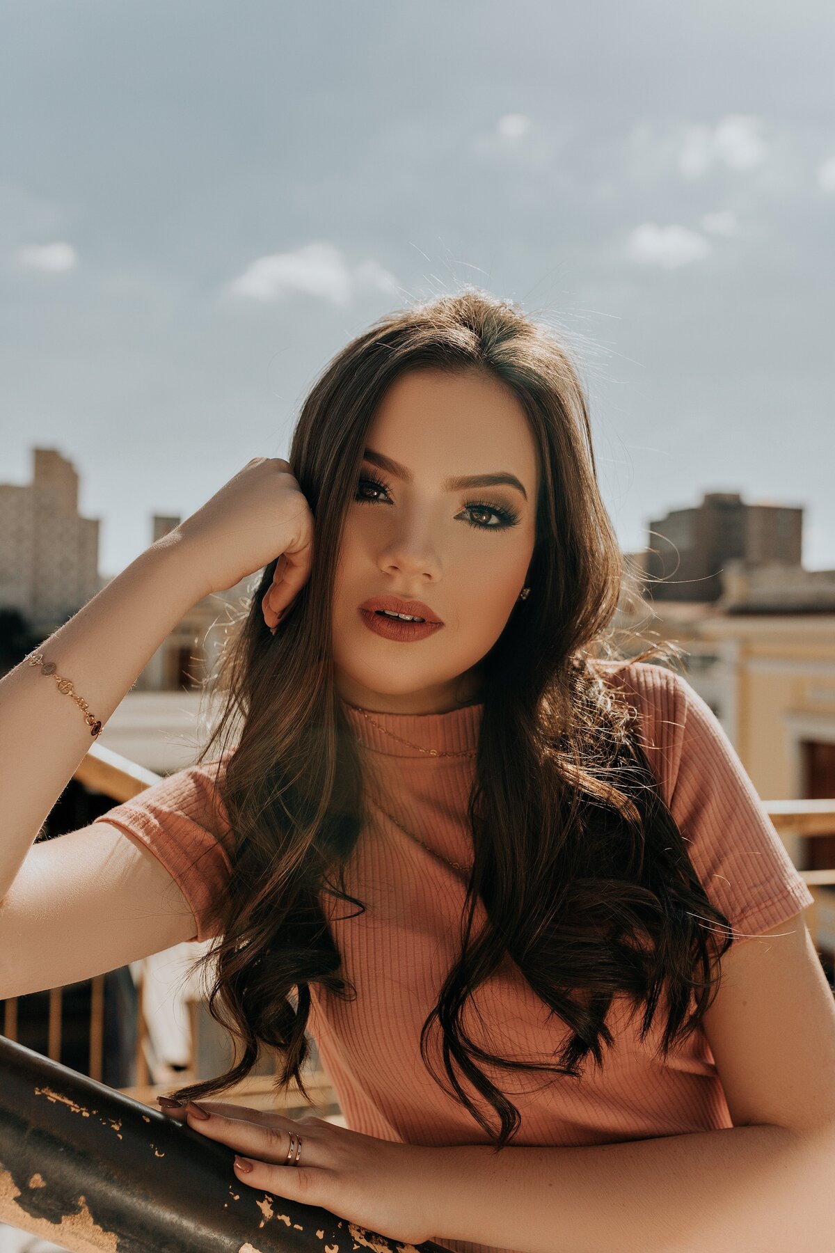 pexels-matheus-mmk-9331224