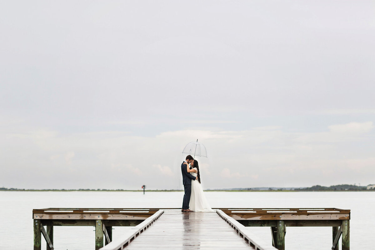 Kelli and Ryan-Bride and Groom-0018