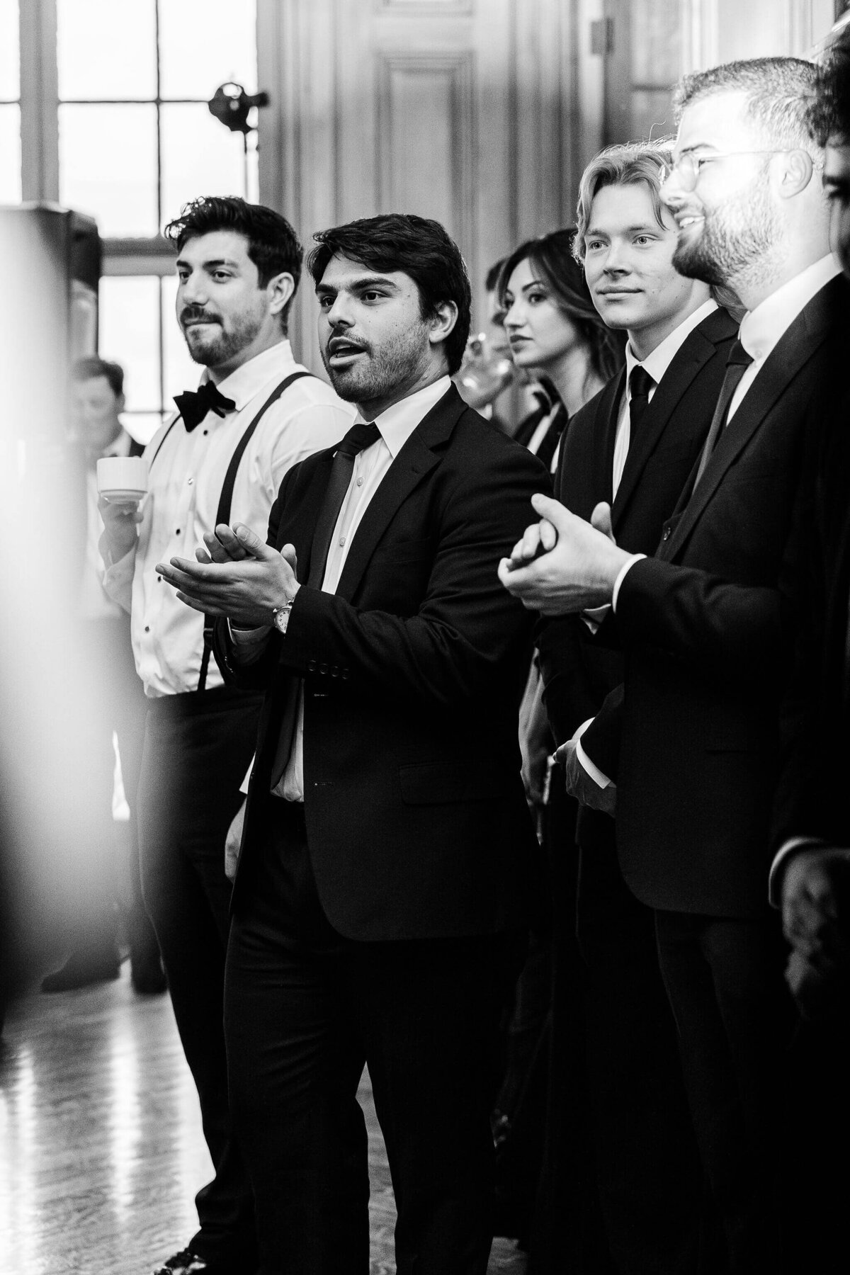 MGP-Reception(156)