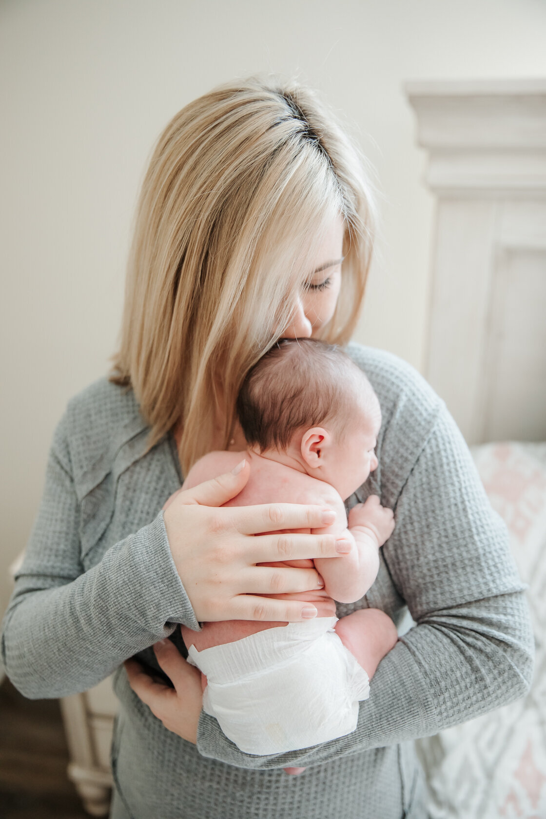 Knoxville-Newborn-Photographer-Coffey-Session-Karen-Stone-Photography-4