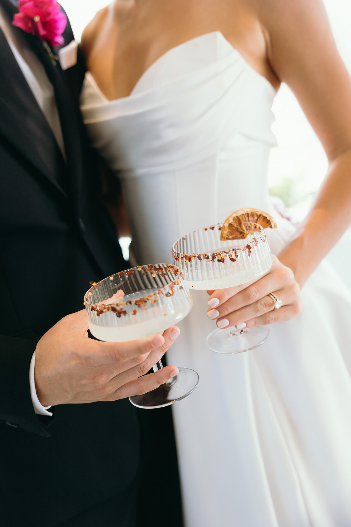 Zilla Styled Shoot - AC Hotel Naples - Priscila Del Cristo Photo-28