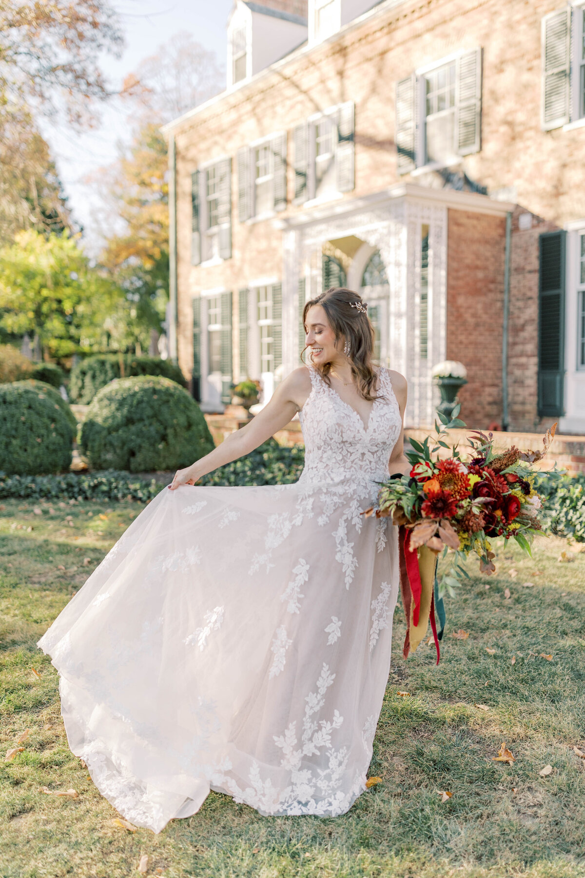 Boris + Victoria wedding-312