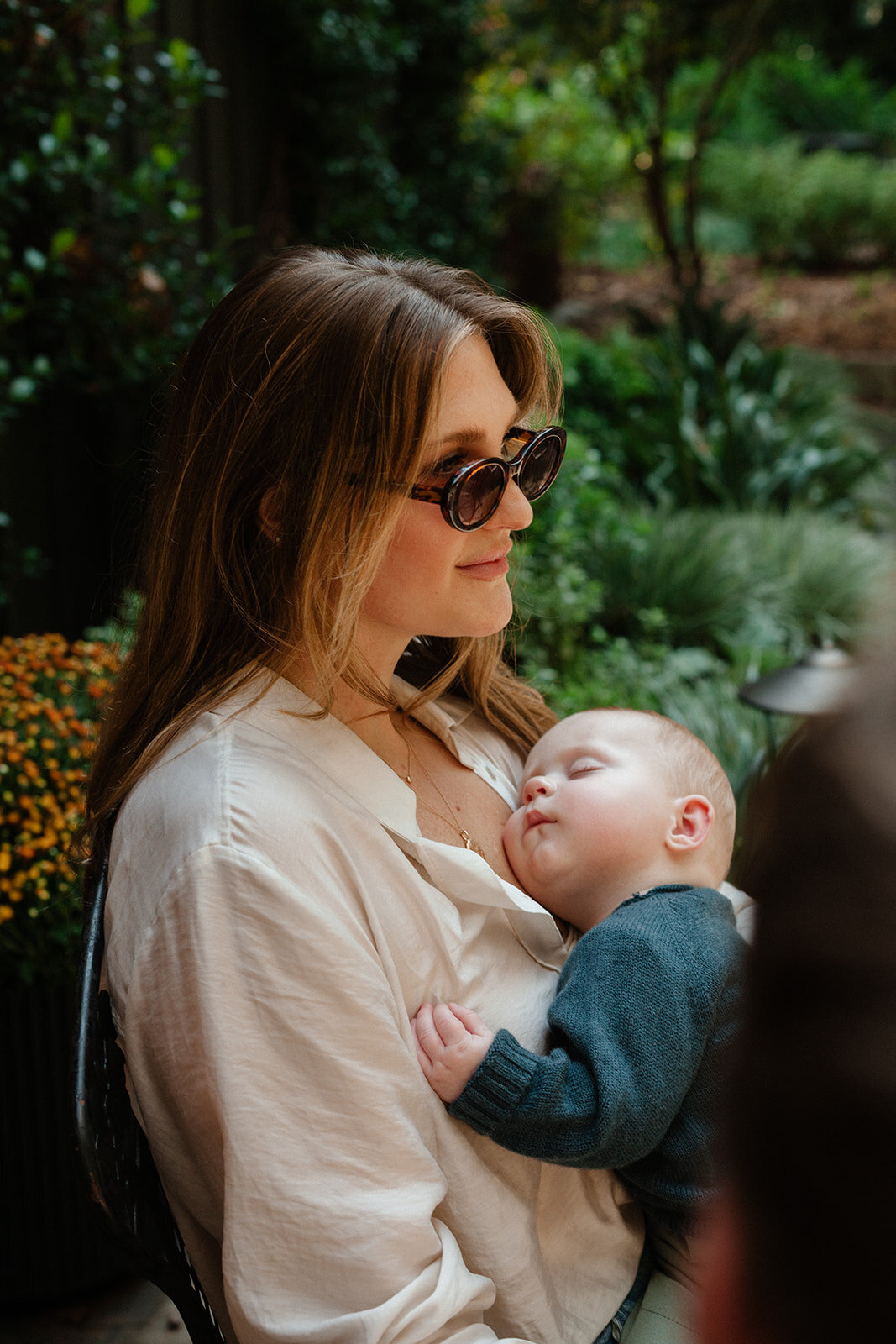 family-session-atl-milestone-188