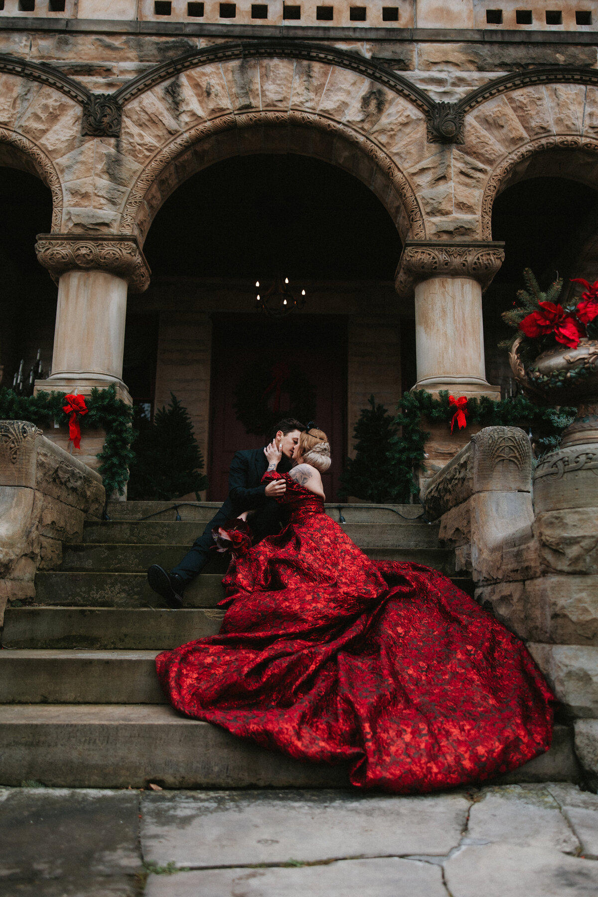 Ashley&Chaynan-40