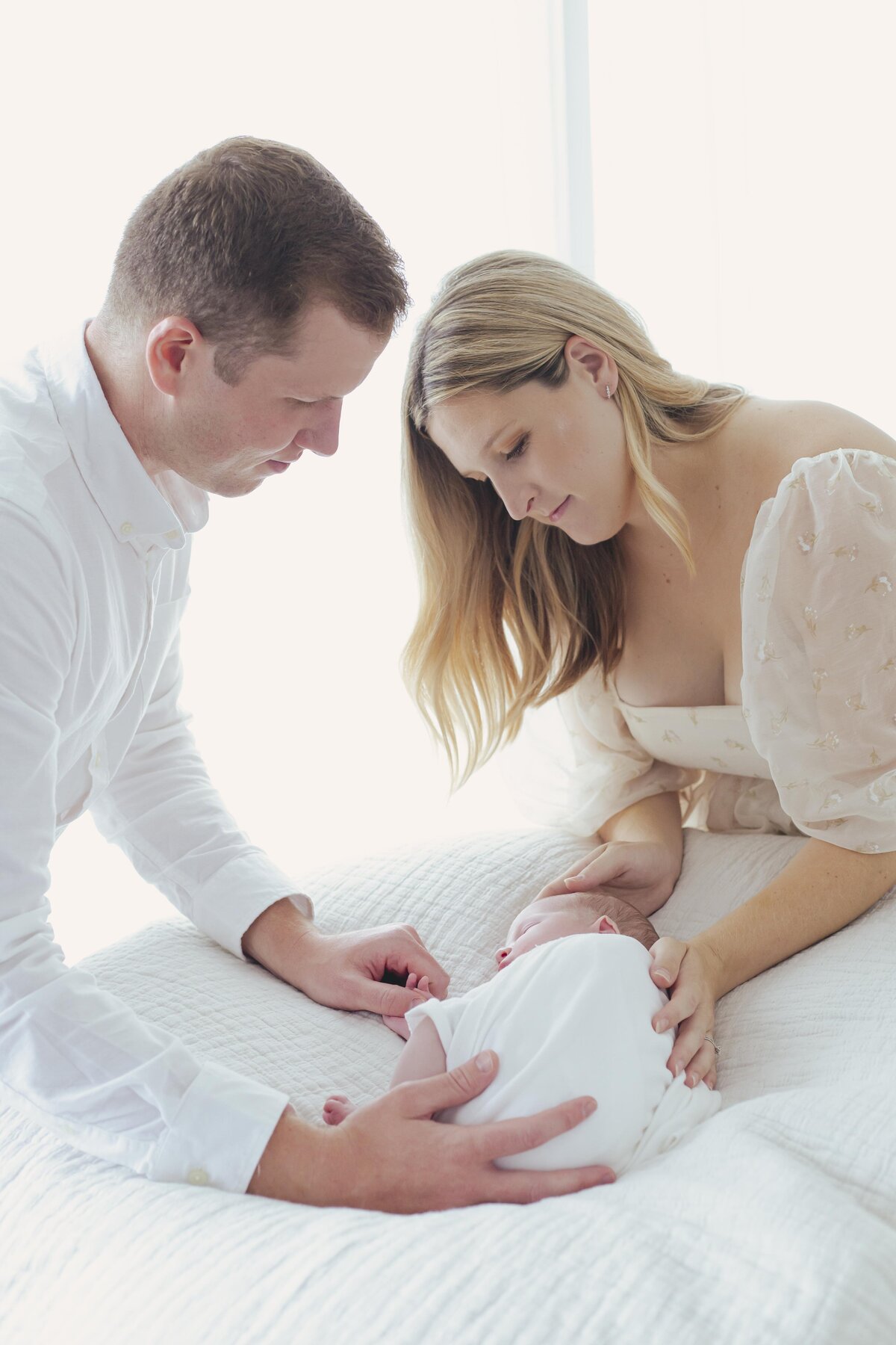 8U2A9279-omaha-newborn-photographer