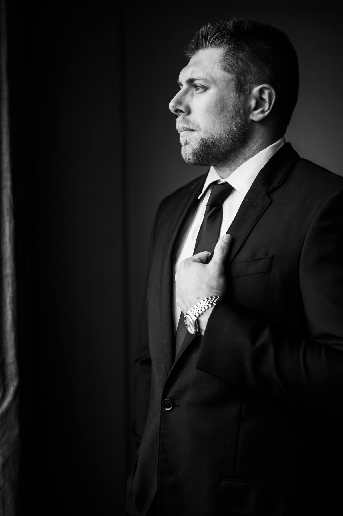 the-center-cincinnati-wedding (20)