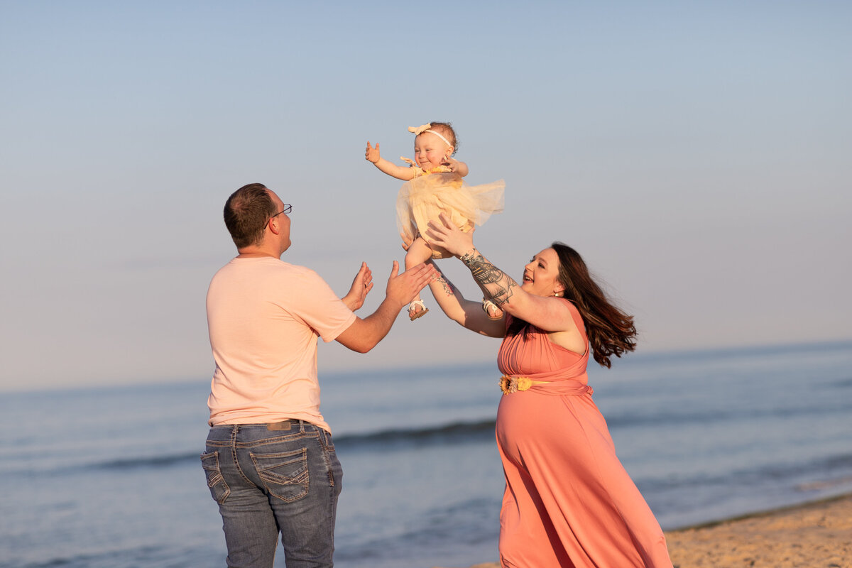 PorterMaternity_-29