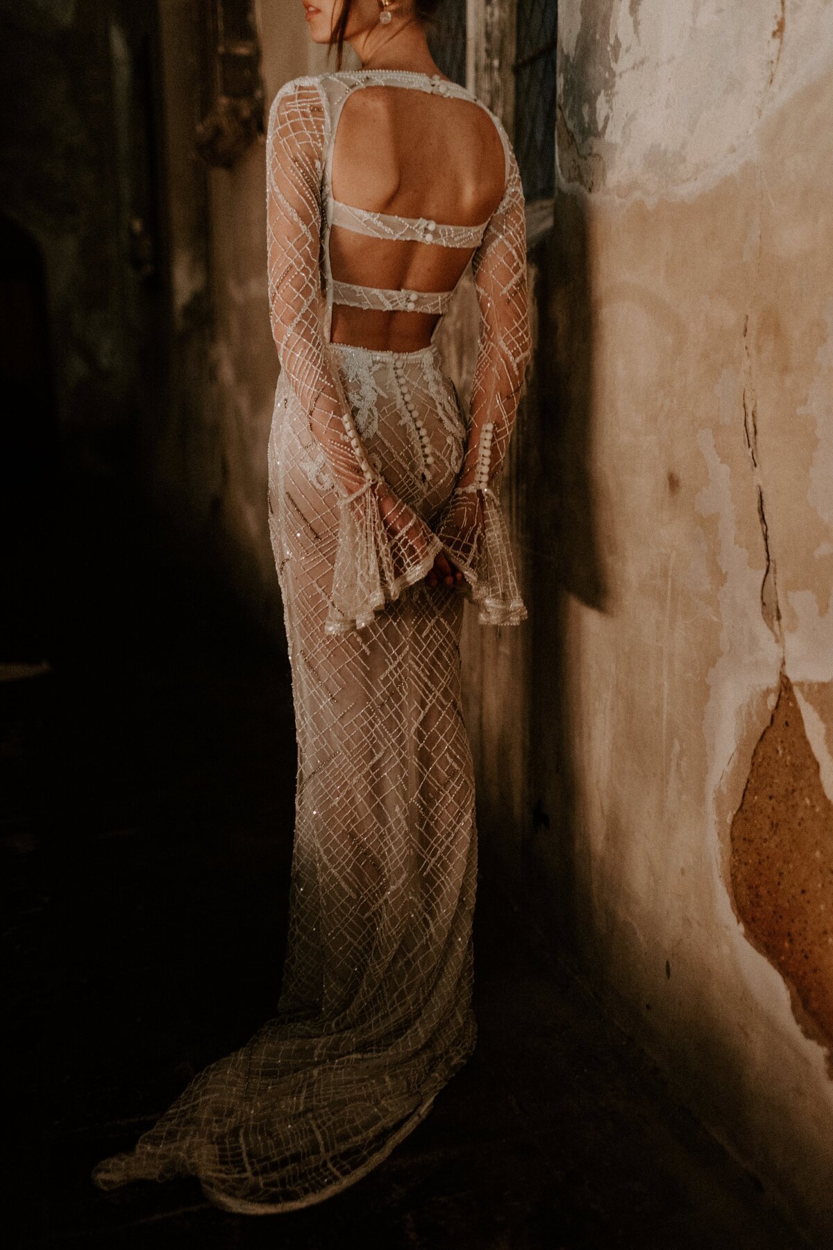 phoebejanephotography-bw-daniella-5-min