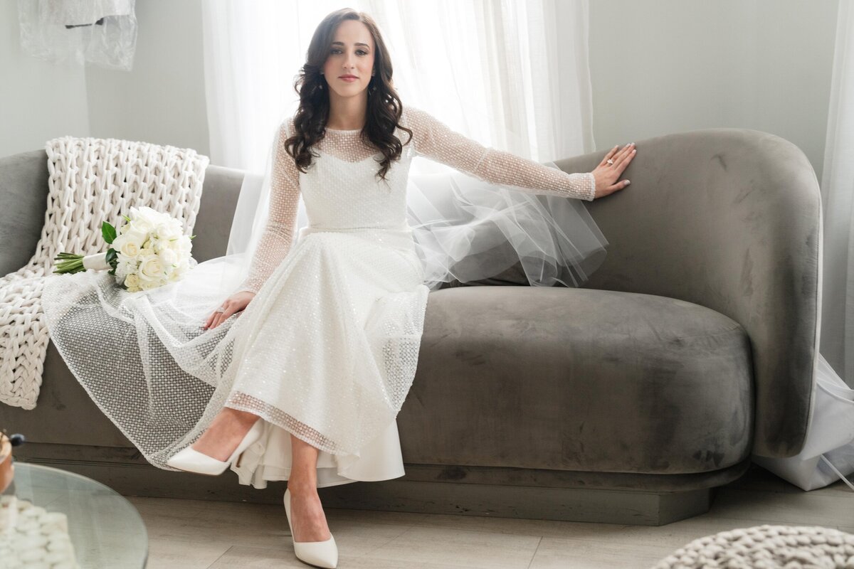 bride-wedding-day-portrait