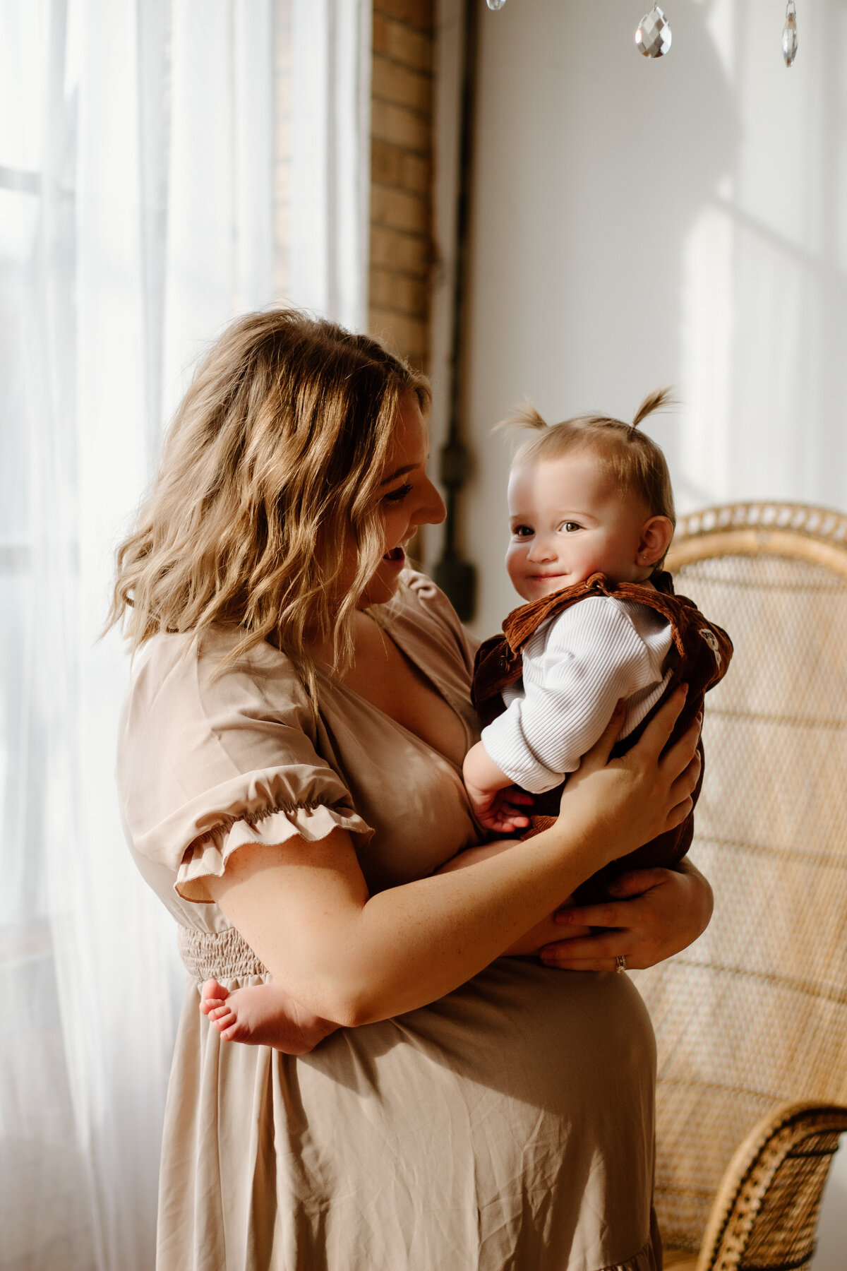 aliyaruthphotography-8923