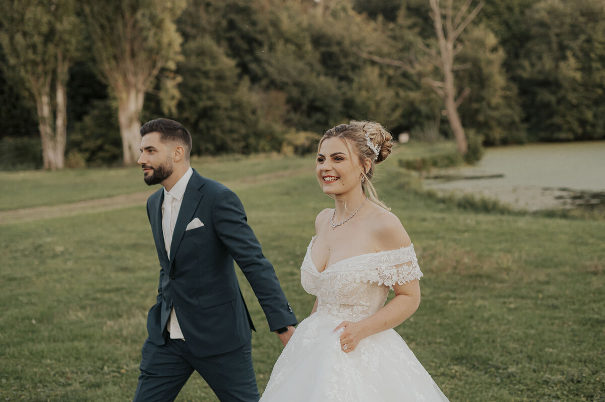 mariage-FD-Paris(1)_214