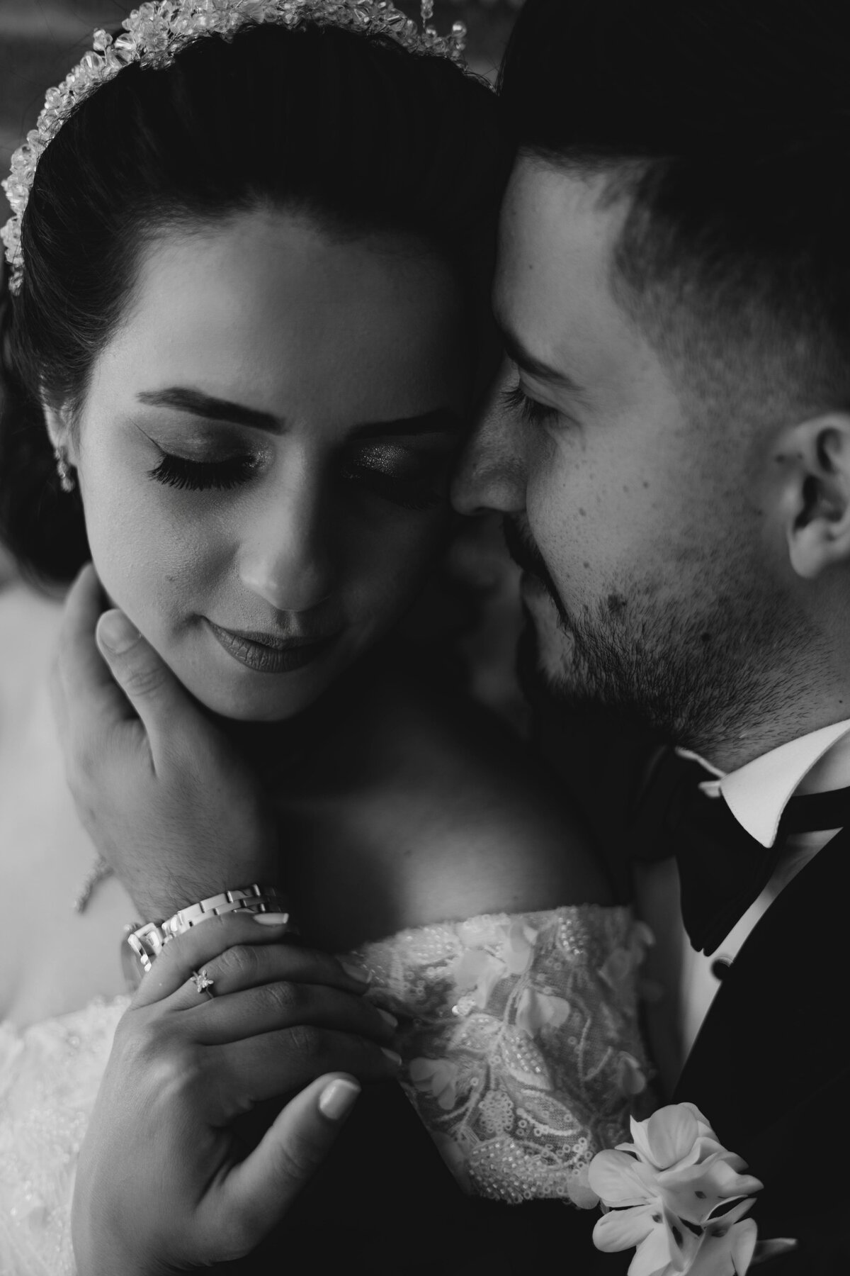 pexels-caspersomia-27060173