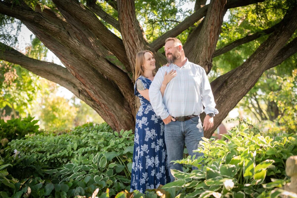 grandrapidsweddingphotographer-jc-27