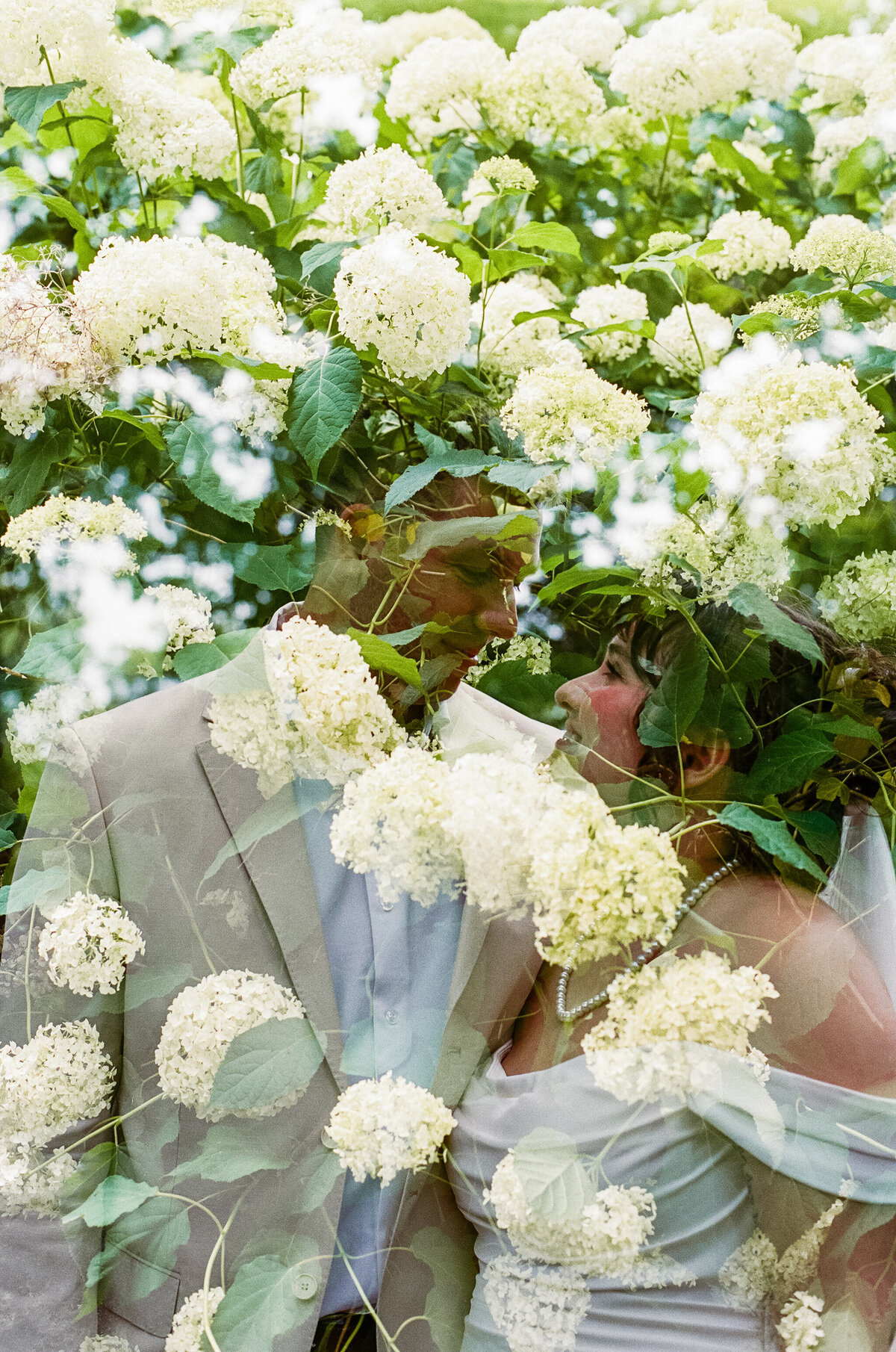 samantha-brady-weddingfilm-90