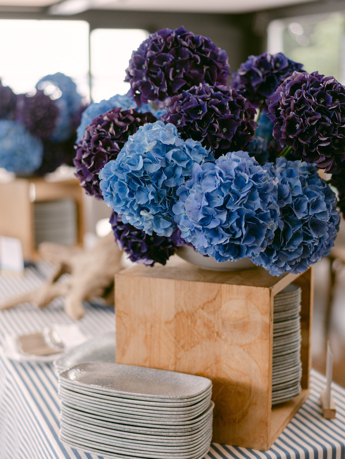 Event-Planner-Switzerland-Vitznau-by-Eventoile-5