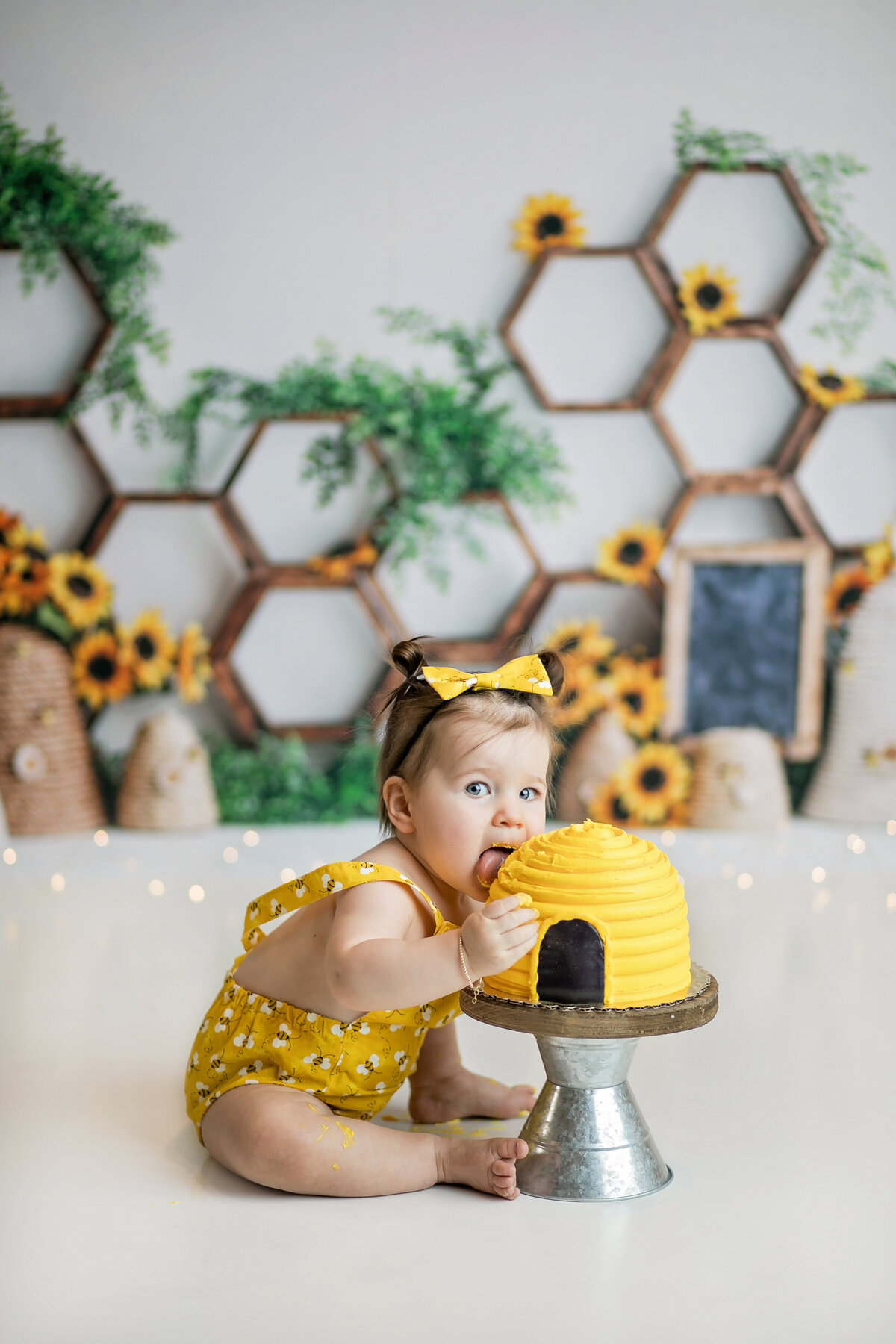 anchorage-cake-smash-photographer-3