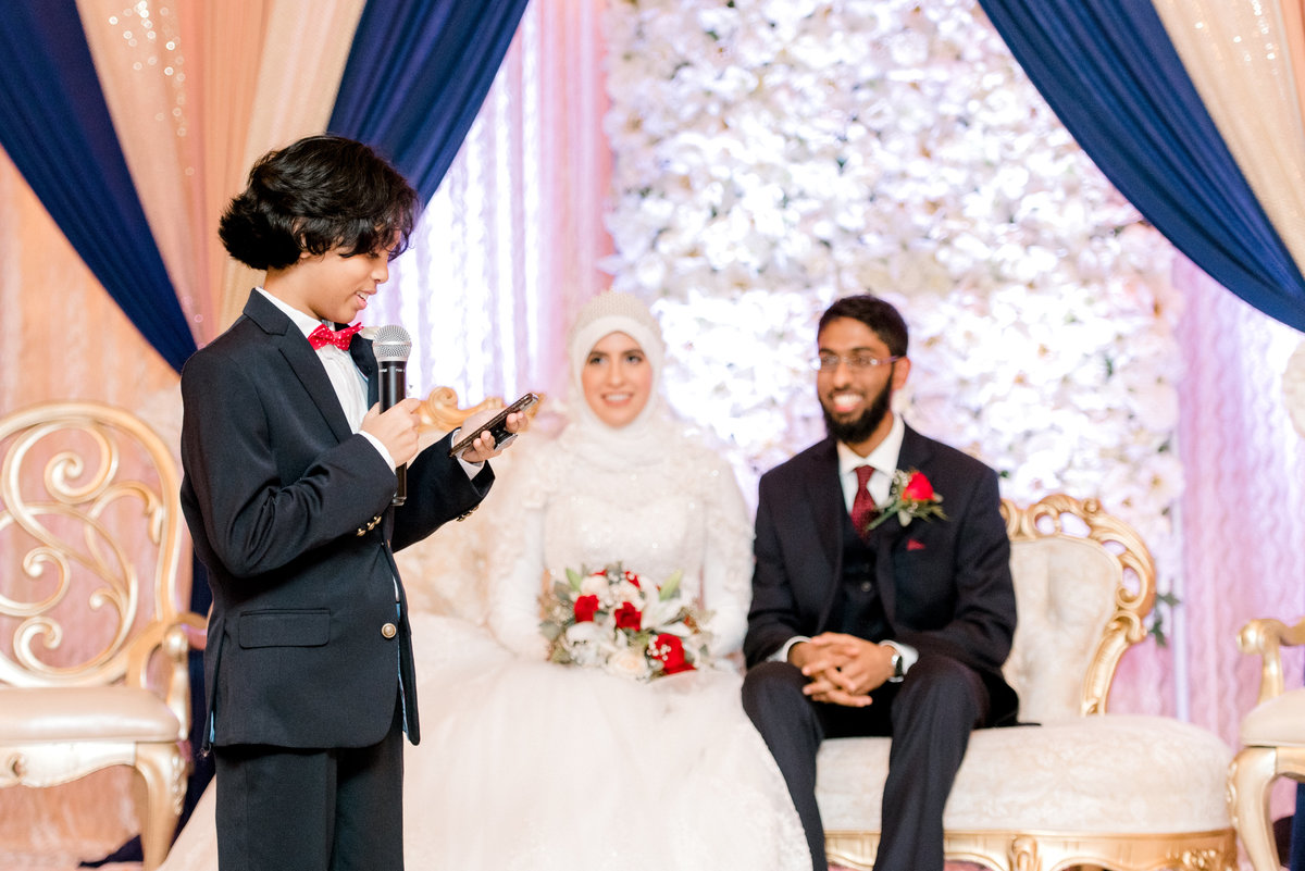 Alaa _ Sayeed Wedding-363