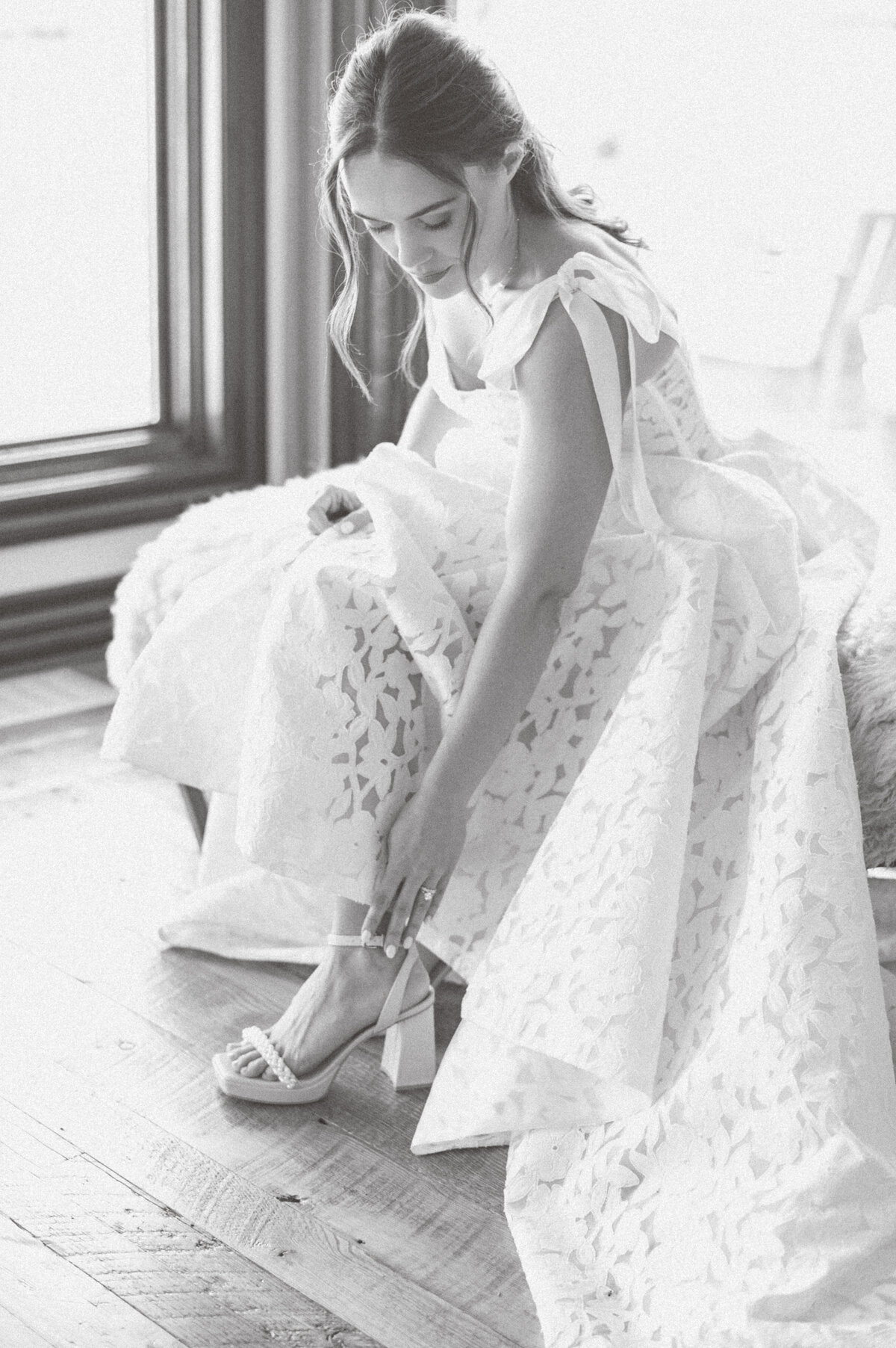 Kari Joy Photography - M&A-4940