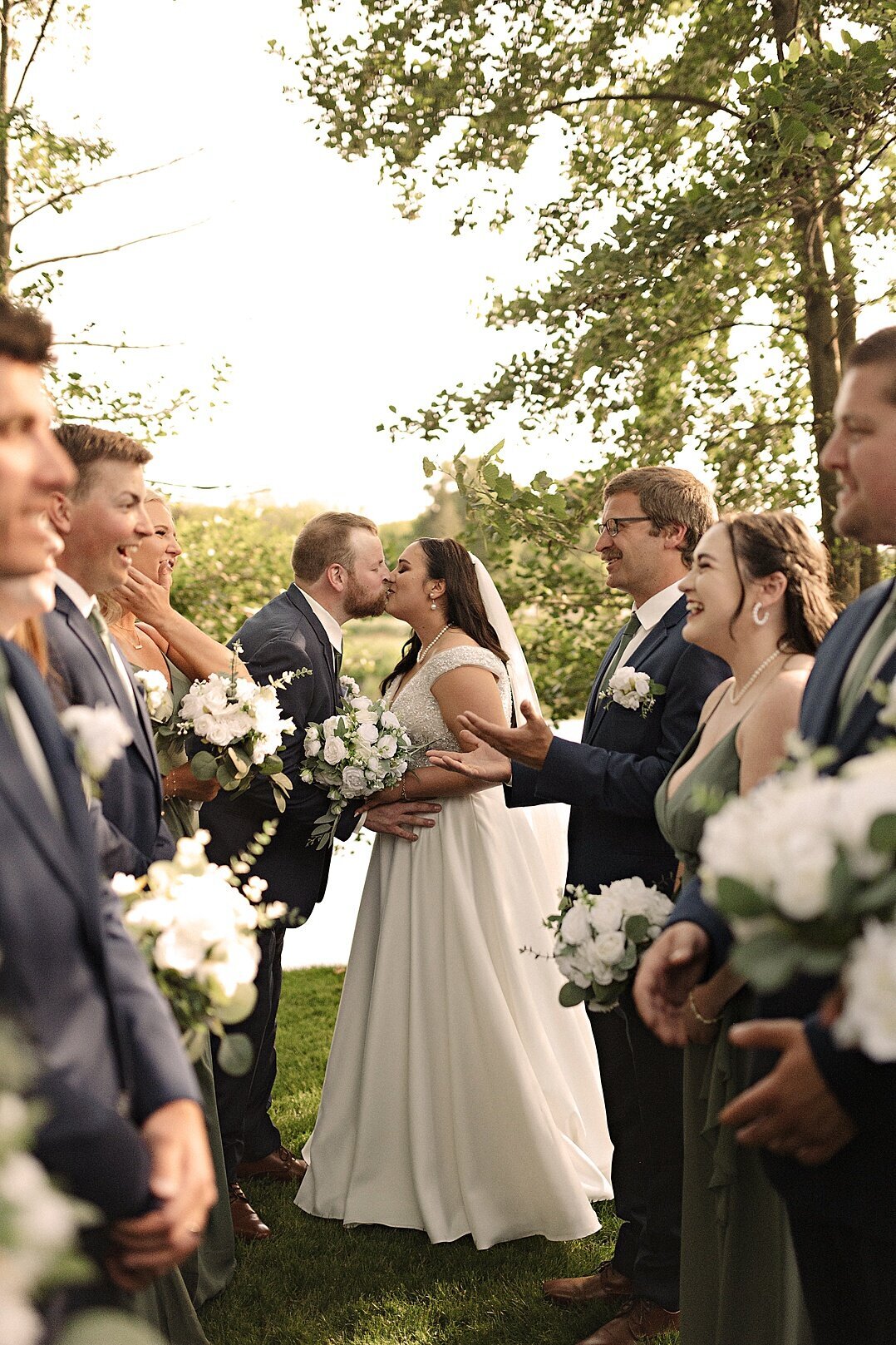 Katelyn + Ben_Preview_98_9509
