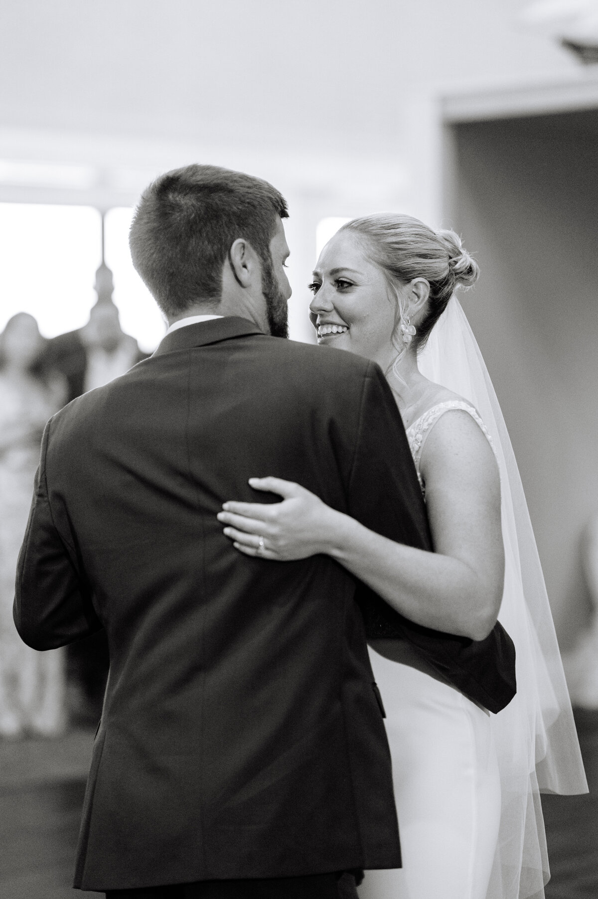 emilysethweddingsneaks-shelbydarling-48