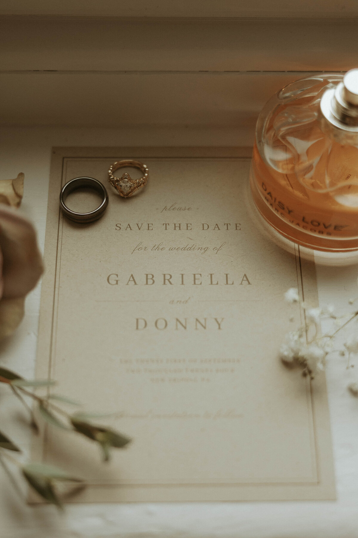 elopement-photographer-pa-134