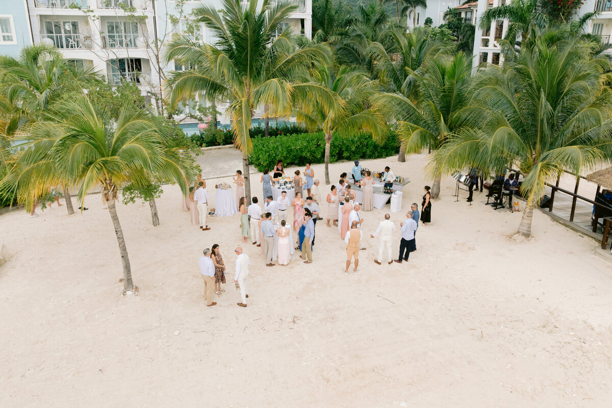 SydniePetersWedding_1257