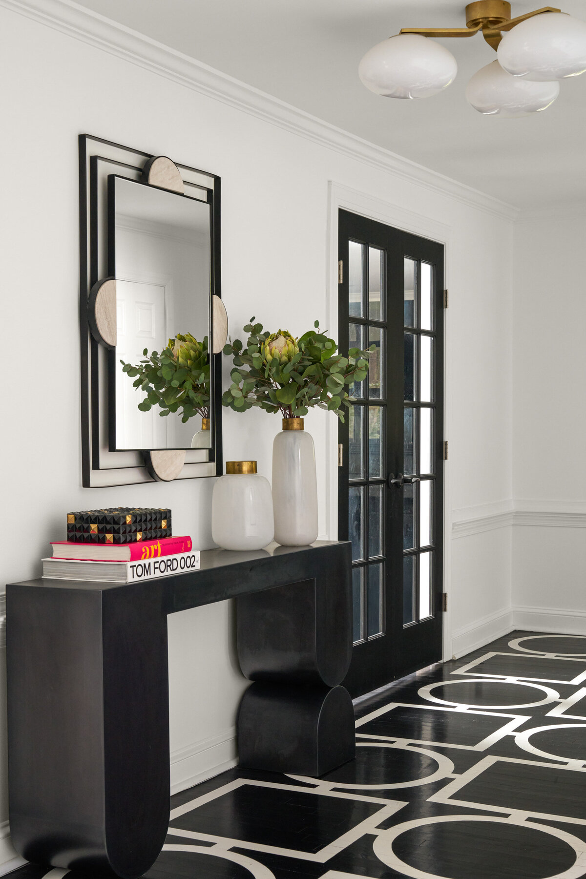 Michael-Preston-Interiors-Old-Gulph-Road-Philadelphia-Interior-Designer-8