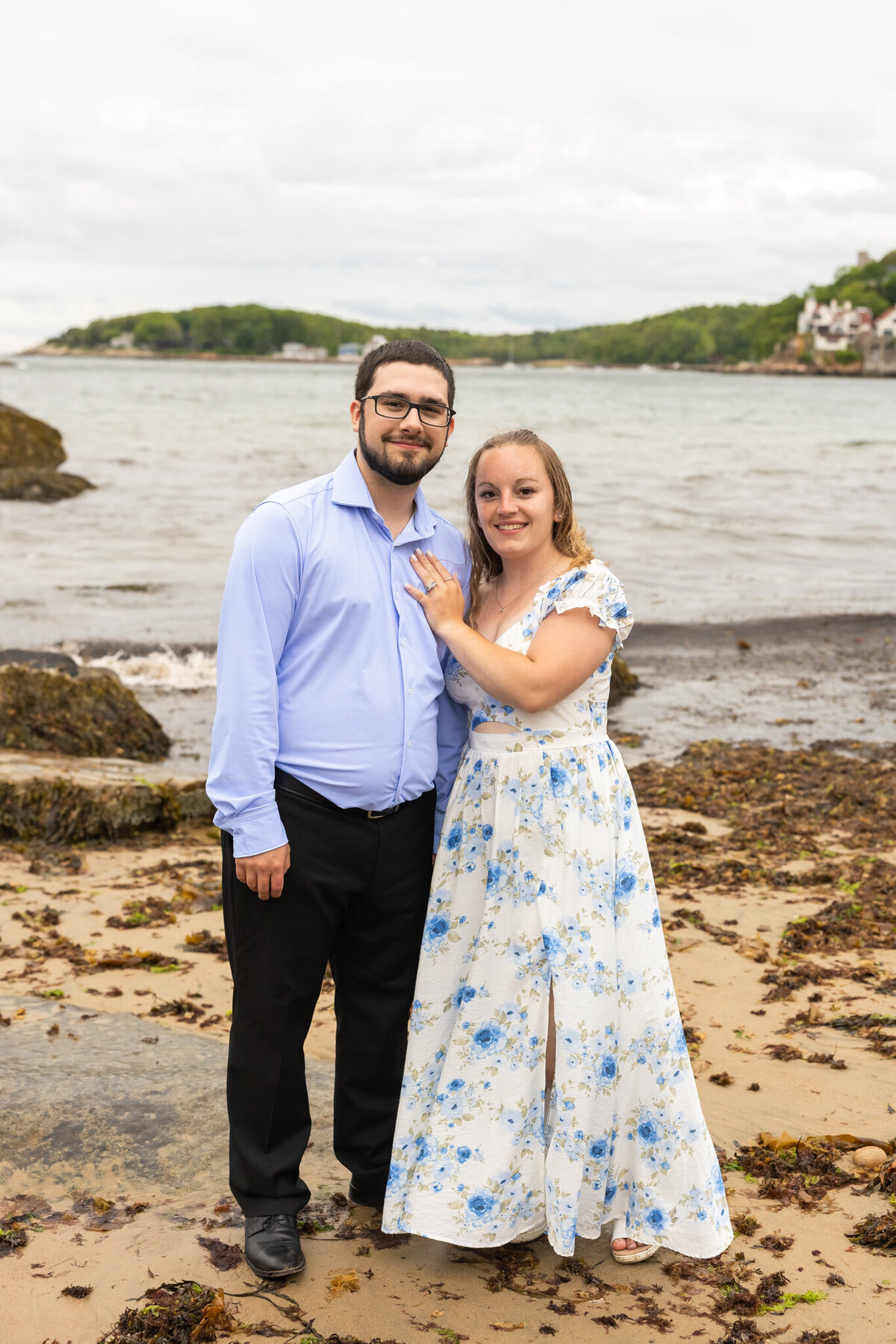 Brooke+Rob-18