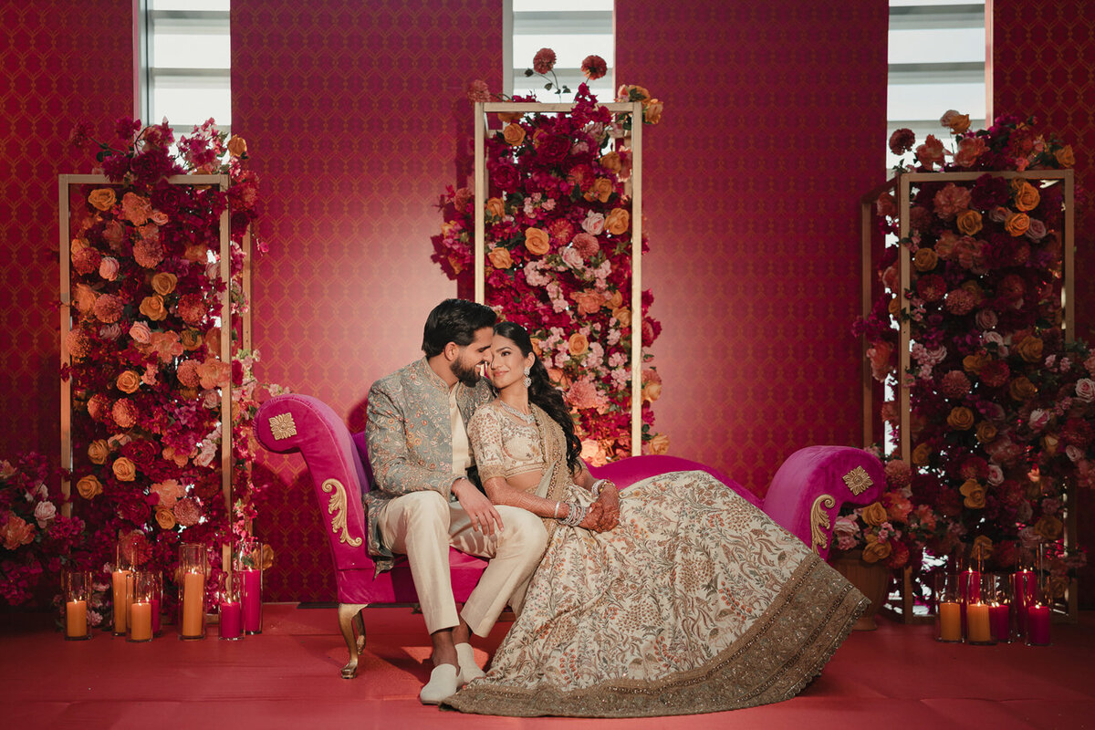 South Asian Wedding Planner-53
