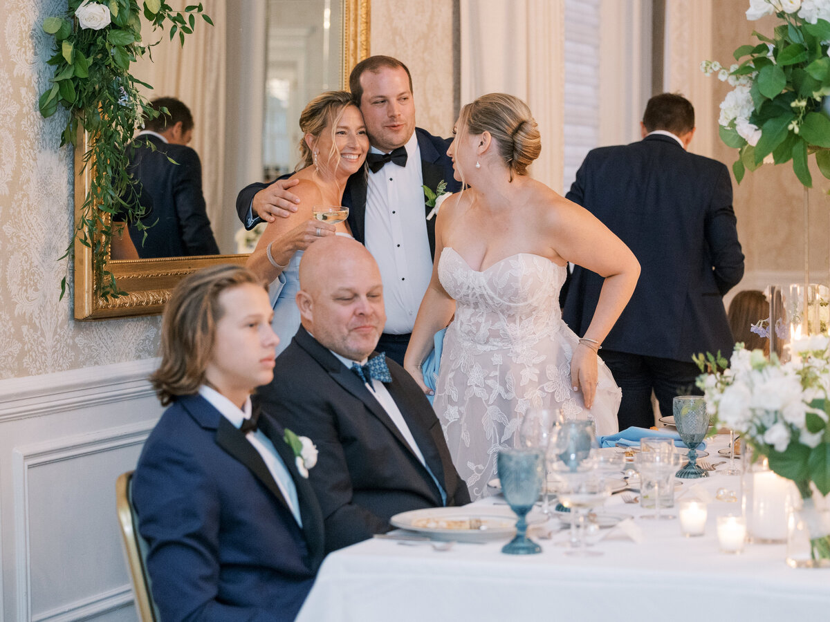 Anne-Troxel-Pittsburgh-Wedding-Photography-Pittsburgh-Field-Club-LGBTQ-Floral-timeless-photos-106