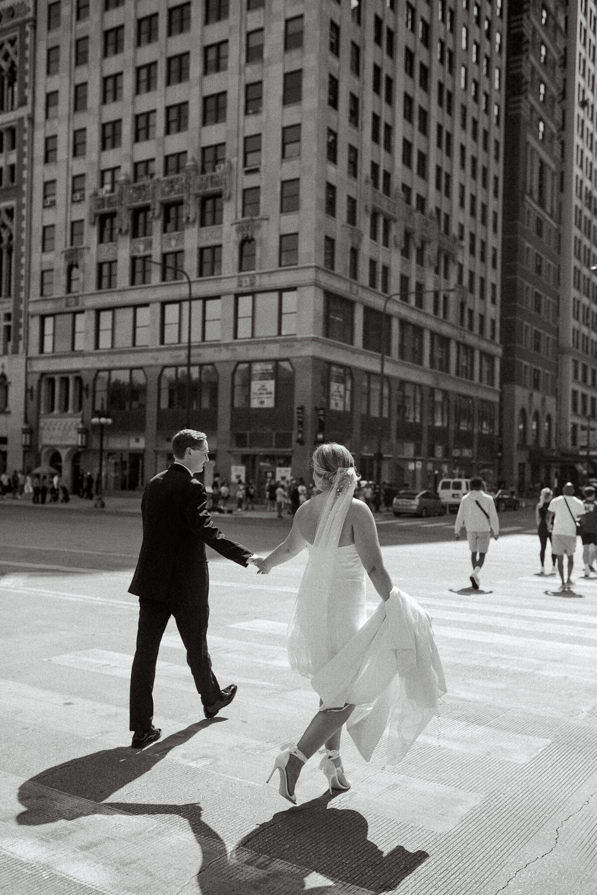 chicagowedding2