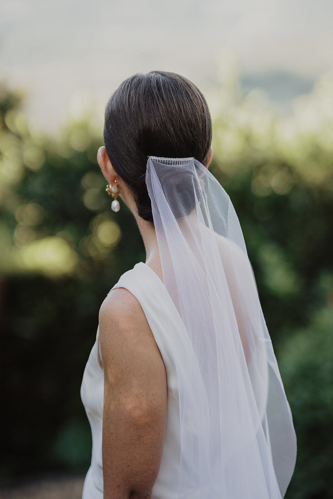 Bronte + Will - Flaxton Gardens_ Maleny (179 of 845)