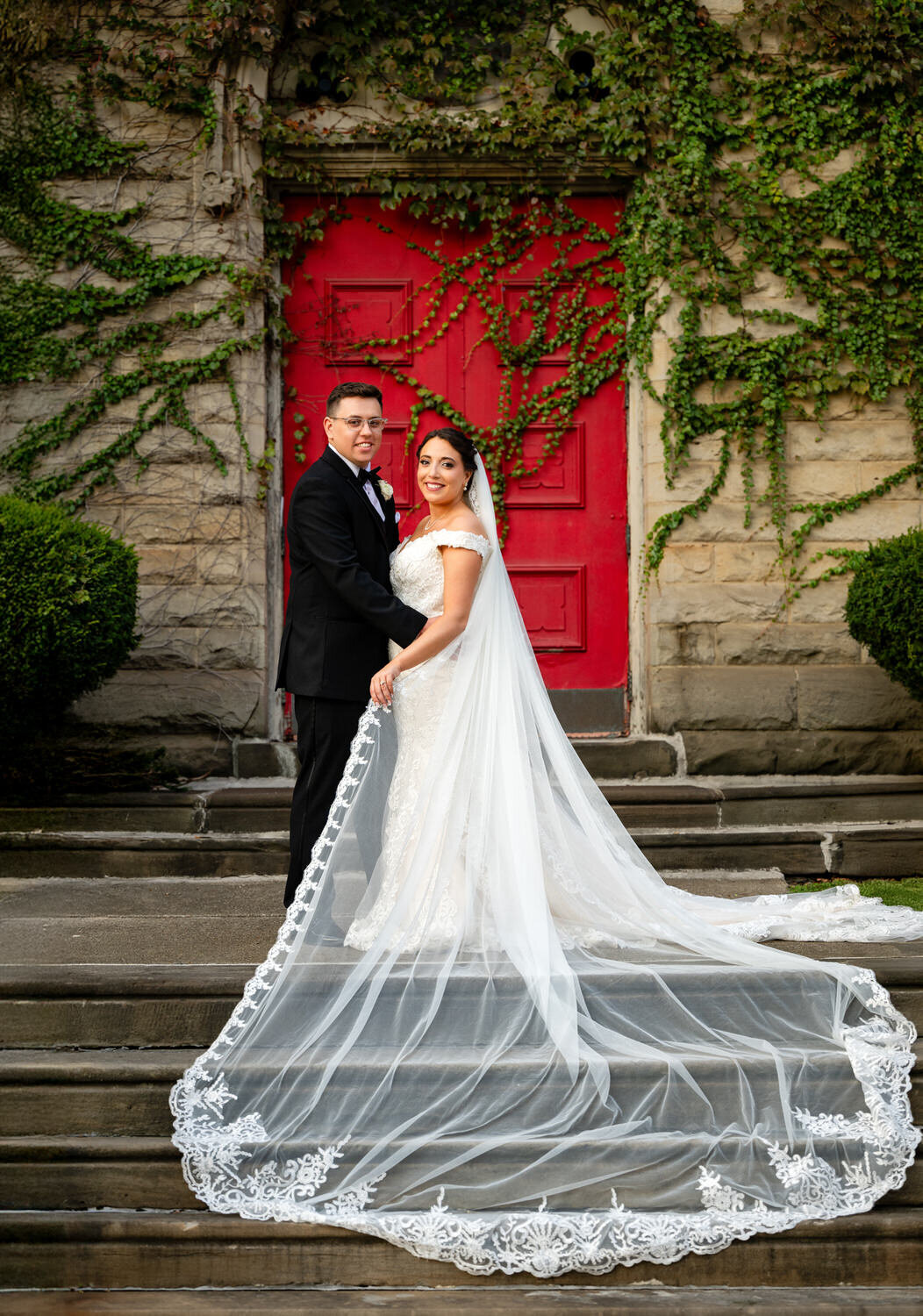 Weddings_Canton_367