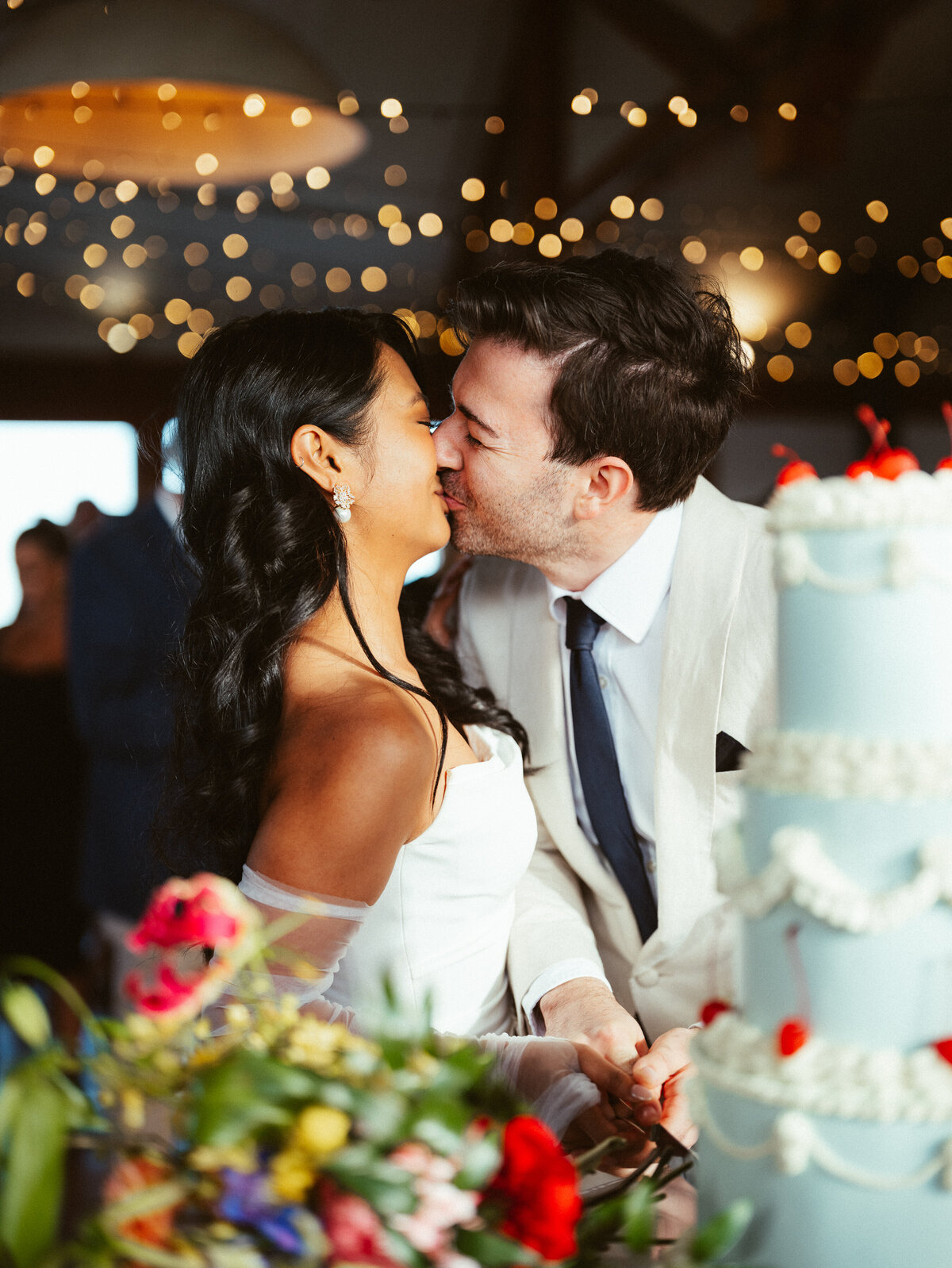 Dan_Jo_Sneak_Peeks-22