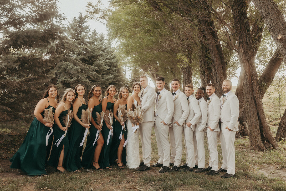 Meghannicholephotography-9947