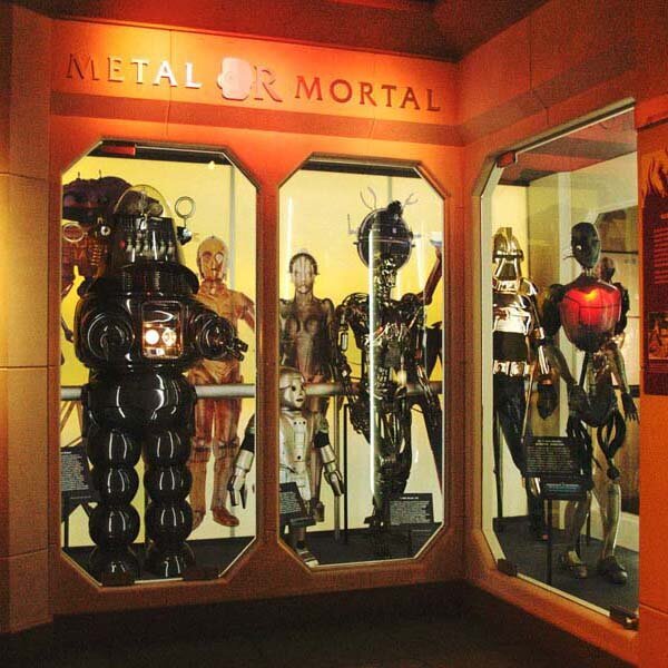 MetalorMortal_o