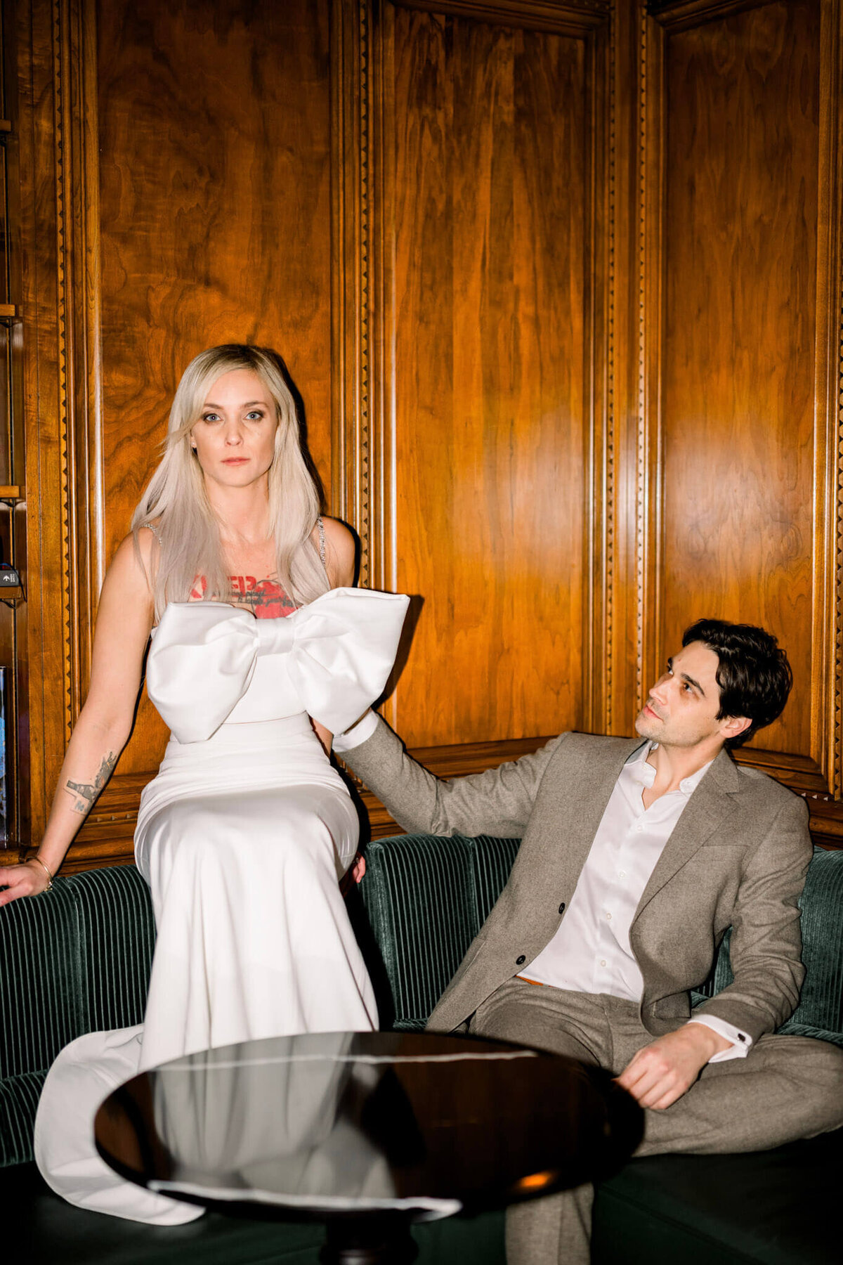 scottsdale-wedding-engagement-photography-prices