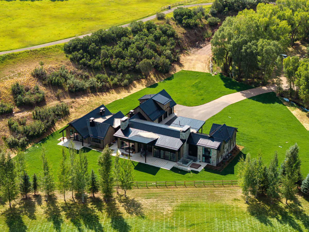 MLS - 2569 Lower River Road - Snowmass, CO-75