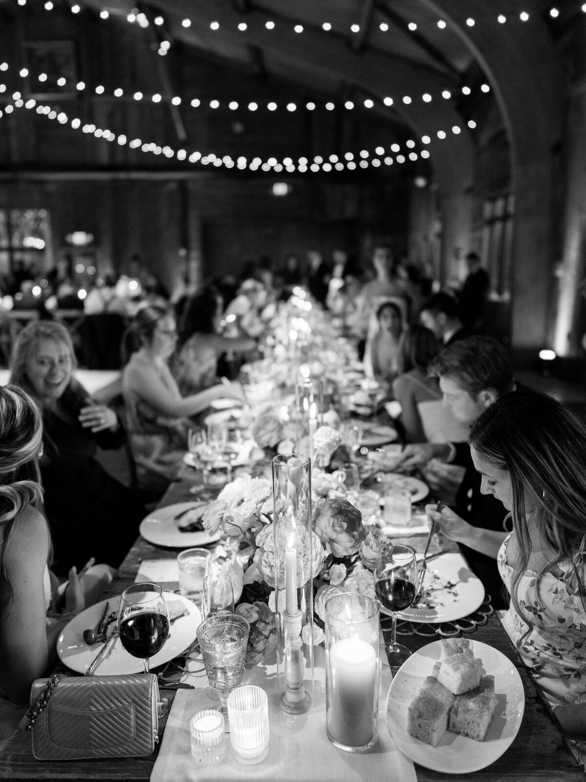 Destination Wedding Weekend in the New York Mountains-Destination Wedding Weekend-Liz Andolina Photography-78