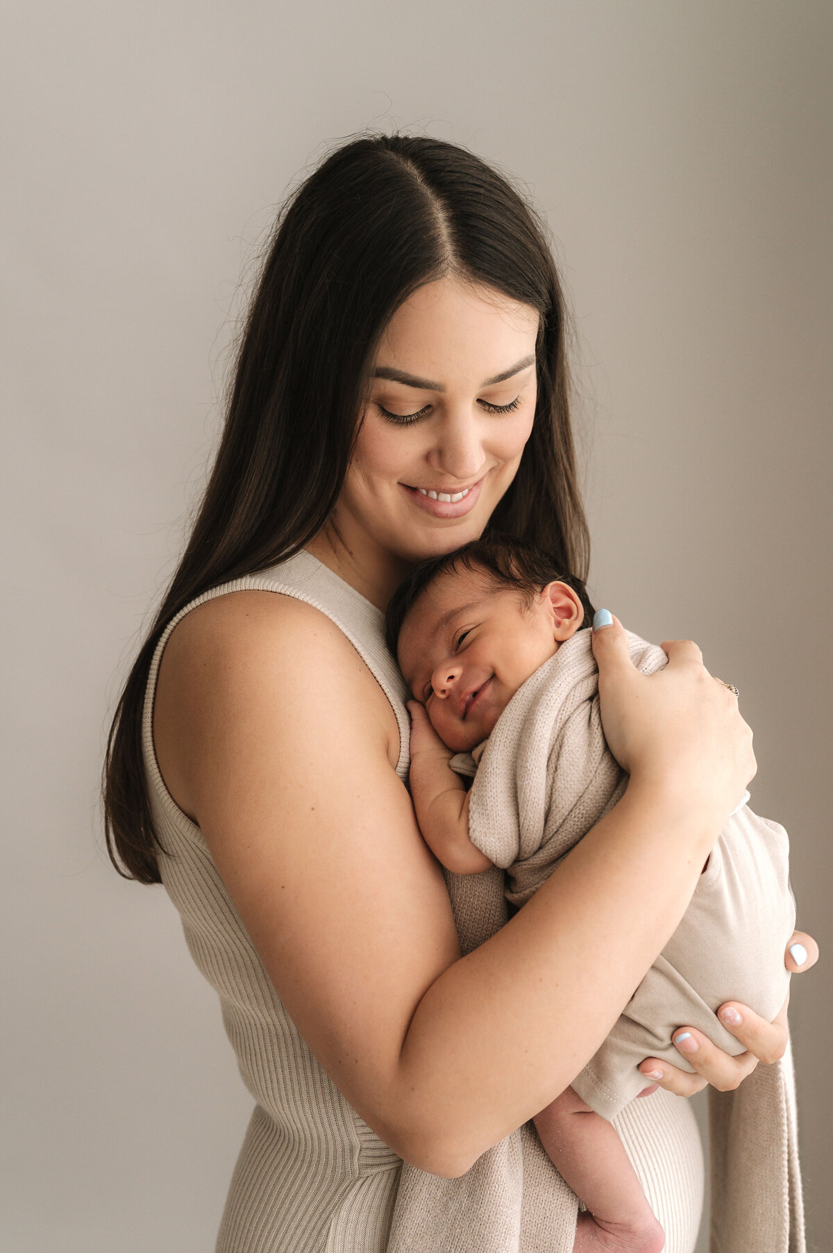 Leo Jack Chami 3 weeks 89