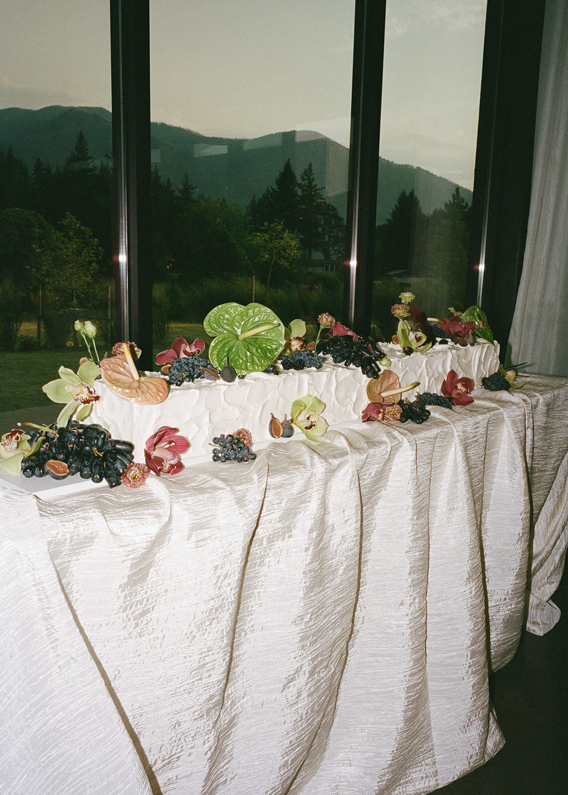 Hood-River-Oregon-Wedding-1422
