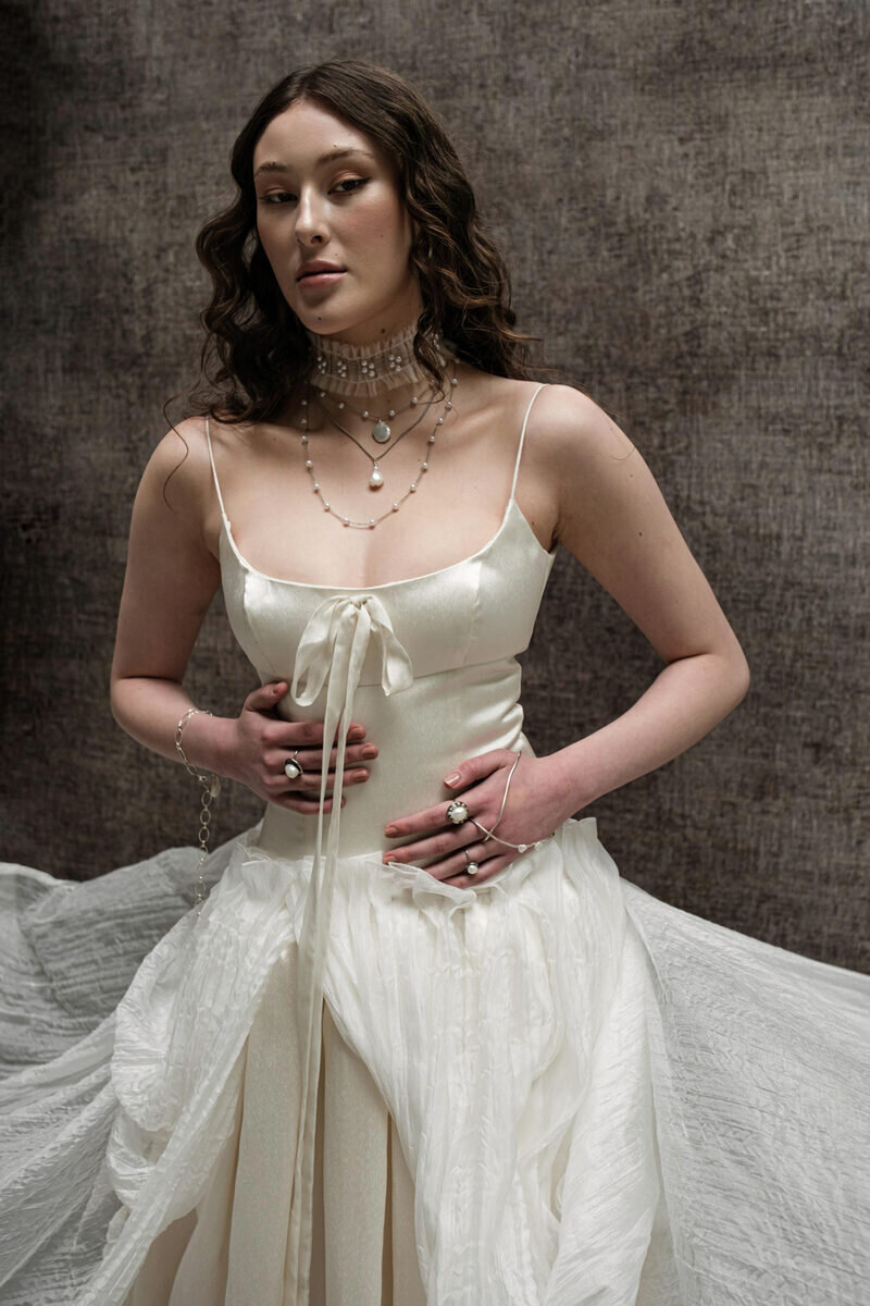 uploads-1733522769401-Archangel-14_2024-10-09-022609_snxq