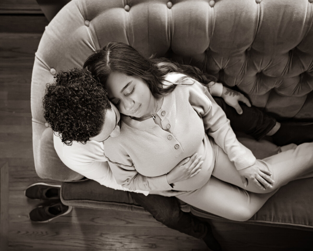 Springfield-Massachusetts-Maternity-Portraits-5
