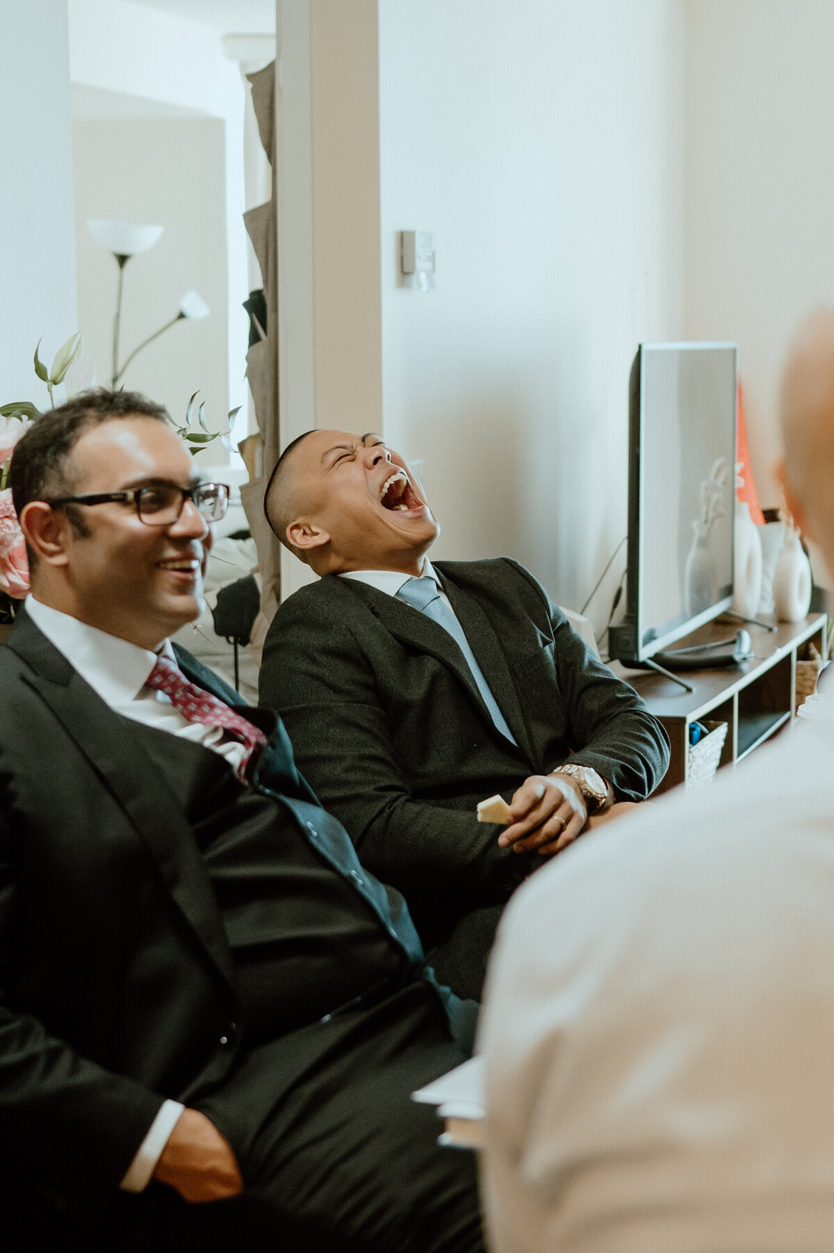 Winnipeg-Wedding-Photographer6