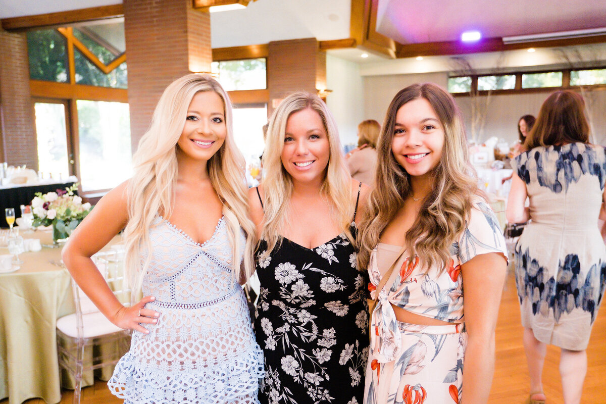 bridal-shower-pittsburgh-photographer-0598