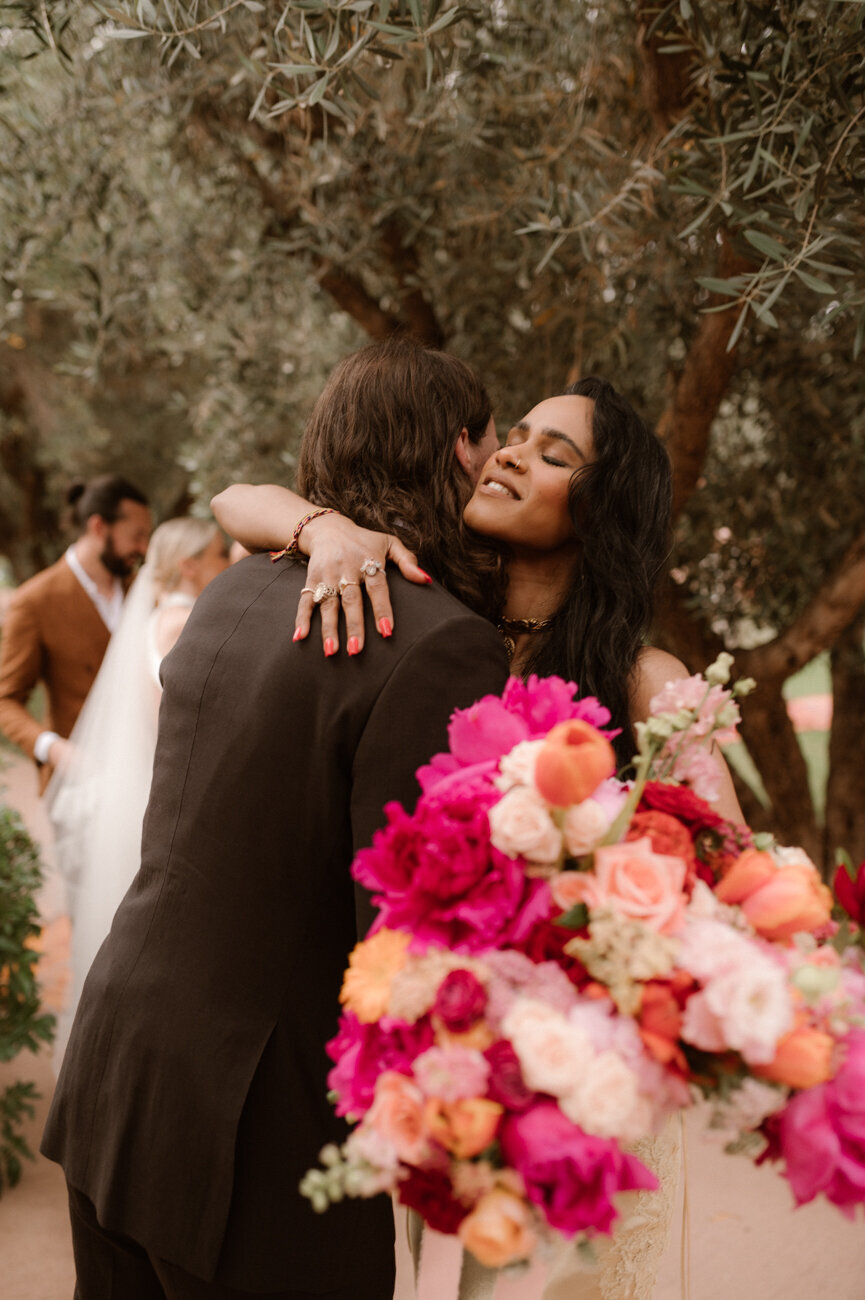 weddingphotographer_morocco_kimcapteinphotography-70