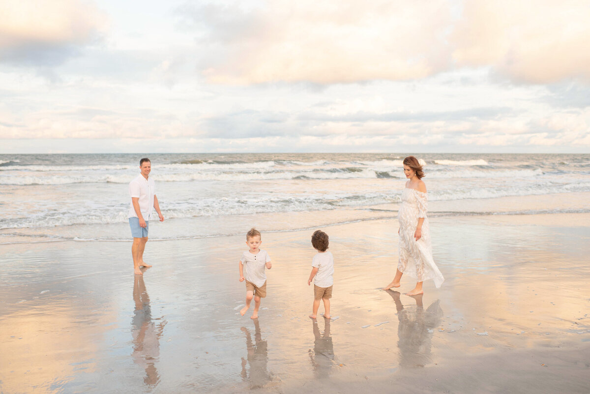 Jacksonville-Maternity-Photographer-10