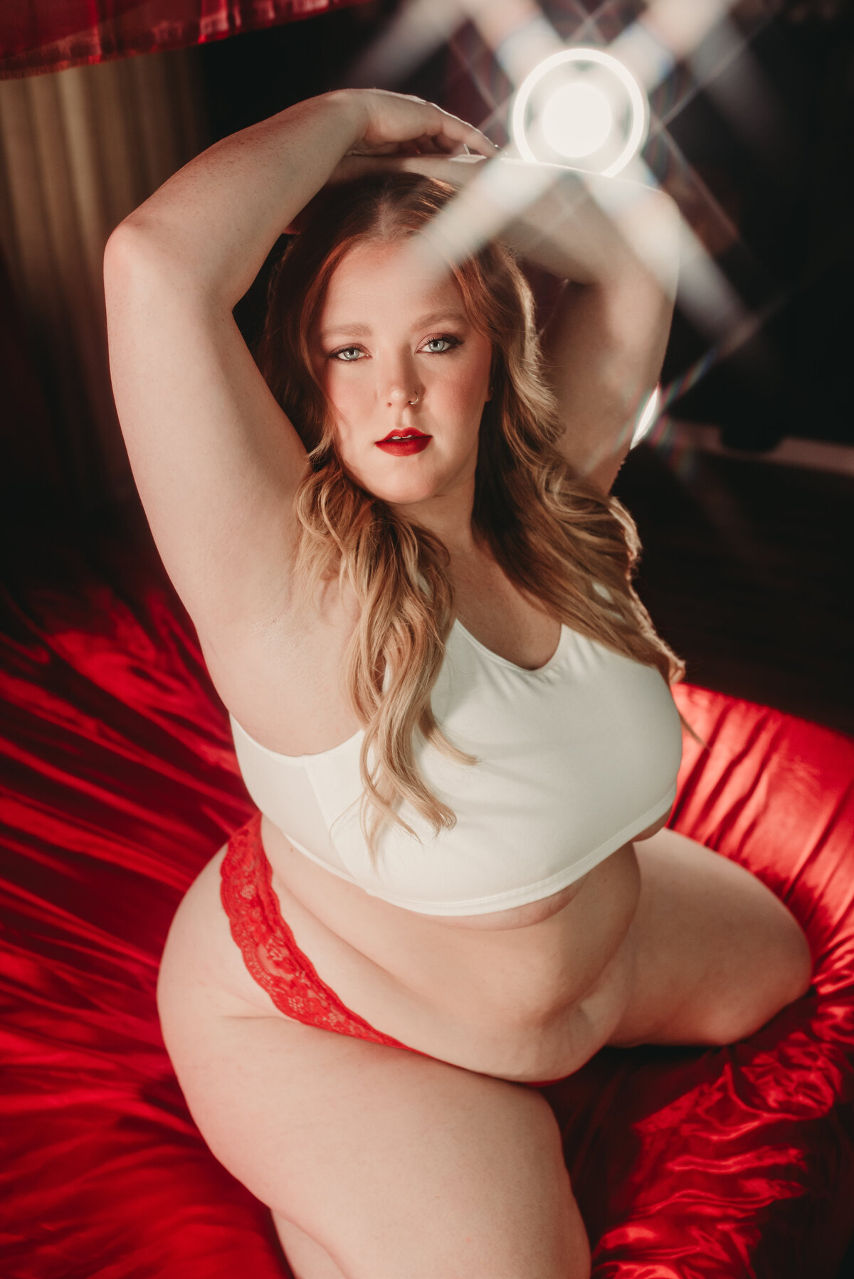 BEllis_Final_Color-84