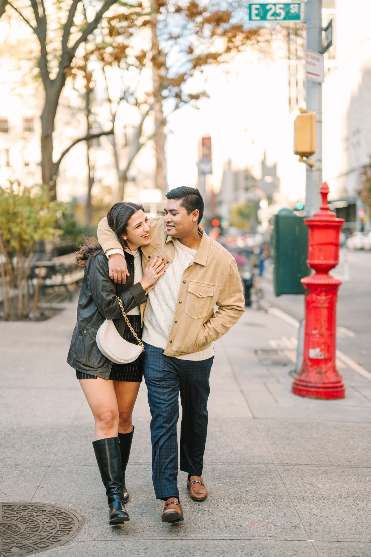 6-new-york-city-engagement-0024